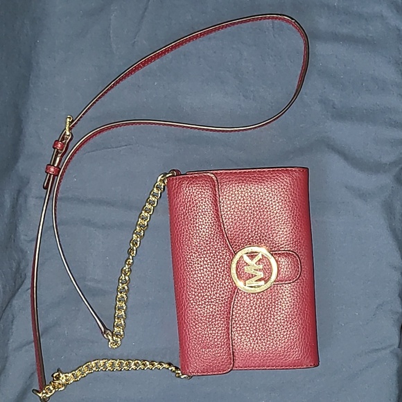 Michael Kors Bag - Picture 3 of 5